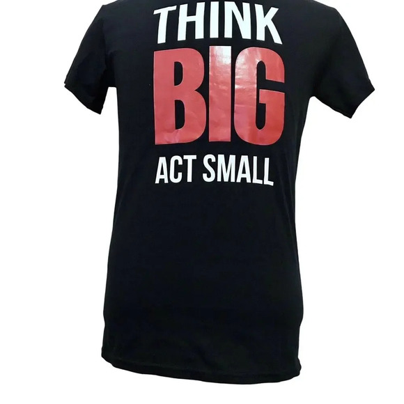 Gildan NWOT Shirt for Men S - Picture 4 of 9